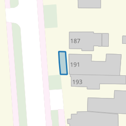 Perceel VDM00-D-5364