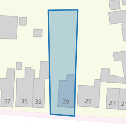 Perceel VDM00-D-5369