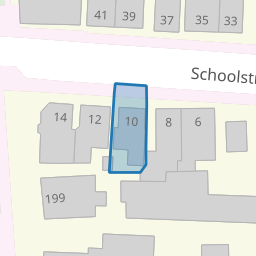 Perceel VDM00-D-5374