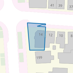 Perceel VDM00-D-5375