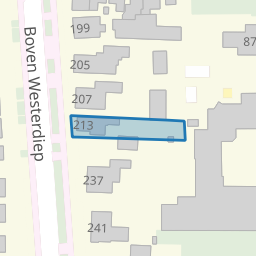 Perceel VDM00-D-5376