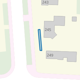 Perceel VDM00-D-5378