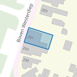 Perceel VDM00-D-5387