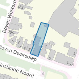 Perceel VDM00-D-5393