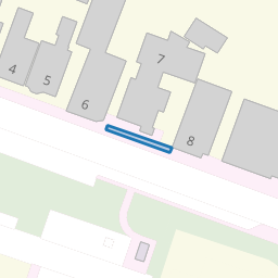 Perceel VDM00-D-5394