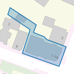 Perceel VDM00-D-5396