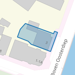 Perceel VDM00-D-5397