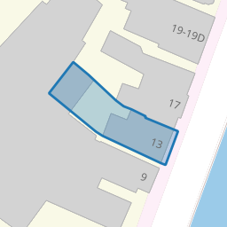 Perceel VDM00-D-5400