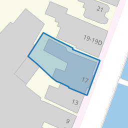 Perceel VDM00-D-5401