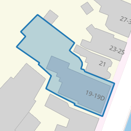 Perceel VDM00-D-5402