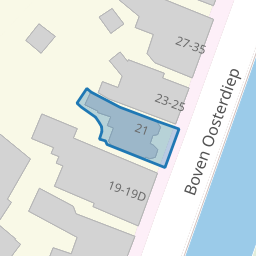 Perceel VDM00-D-5403