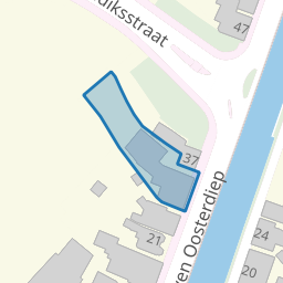 Perceel VDM00-D-5405