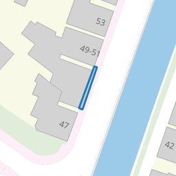 Perceel VDM00-D-5409