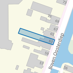 Perceel VDM00-D-5416