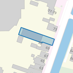 Perceel VDM00-D-5420