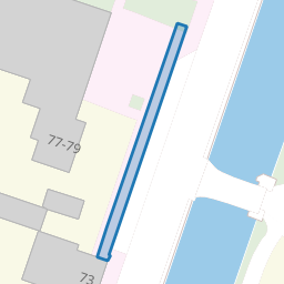 Perceel VDM00-D-5422