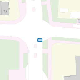 Perceel VDM00-D-5425