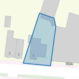 Perceel VDM00-D-5428