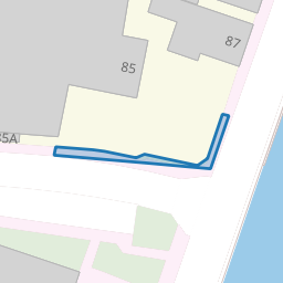 Perceel VDM00-D-5430