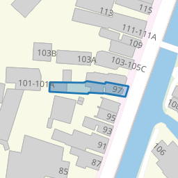 Perceel VDM00-D-5434