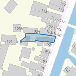 Perceel VDM00-D-5435