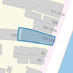 Perceel VDM00-D-5436