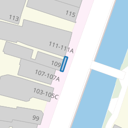 Perceel VDM00-D-5438