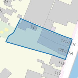 Perceel VDM00-D-5443