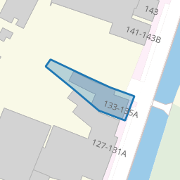 Perceel VDM00-D-5446