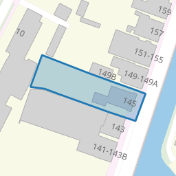 Perceel VDM00-D-5448