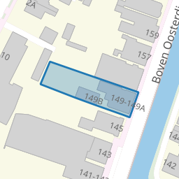 Perceel VDM00-D-5449