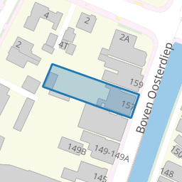 Perceel VDM00-D-5451