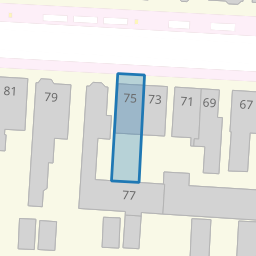 Perceel VDM00-D-5461