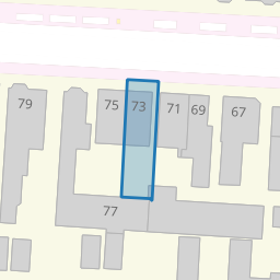 Perceel VDM00-D-5462