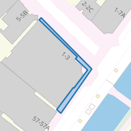 Perceel VDM00-D-5471