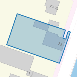Perceel VDM00-D-5485
