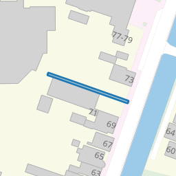 Perceel VDM00-D-5486