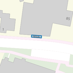 Perceel VDM00-D-5488