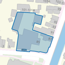 Perceel VDM00-D-5489