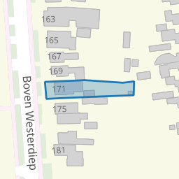 Perceel VDM00-D-5492