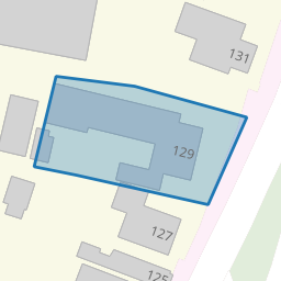 Perceel VDM00-D-5503