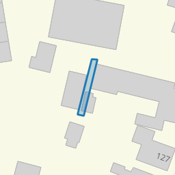 Perceel VDM00-D-5504