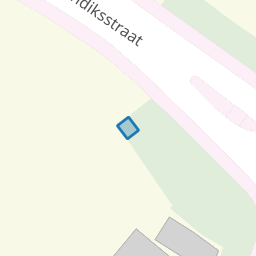 Perceel VDM00-D-5535