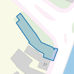 Perceel VDM00-D-5536