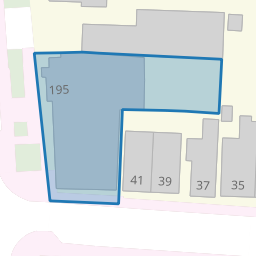 Perceel VDM00-D-5537