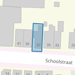 Perceel VDM00-D-5538