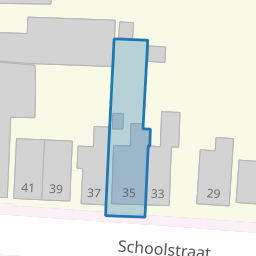 Perceel VDM00-D-5539