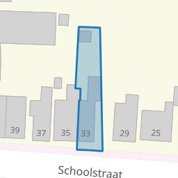 Perceel VDM00-D-5541