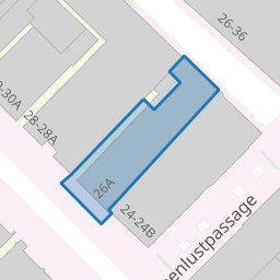 Perceel VDM00-D-5547