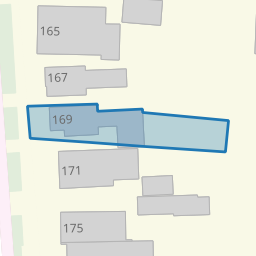 Perceel VDM00-D-5557